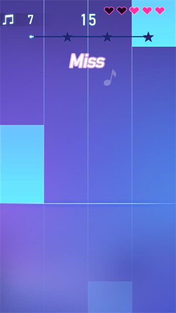 ���෽����Ϸ