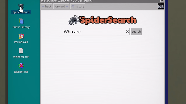 ³����һ������pc��