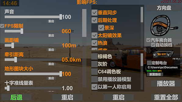 ��;����pc��