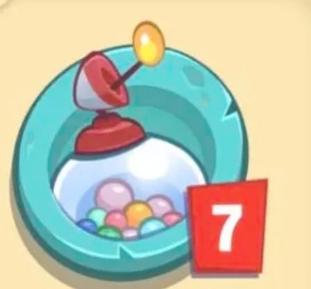 植物大战僵尸3New Start手游(PVZ3 NEW START) 植物大战僵尸3New Start手游(PVZ3 NEW START)