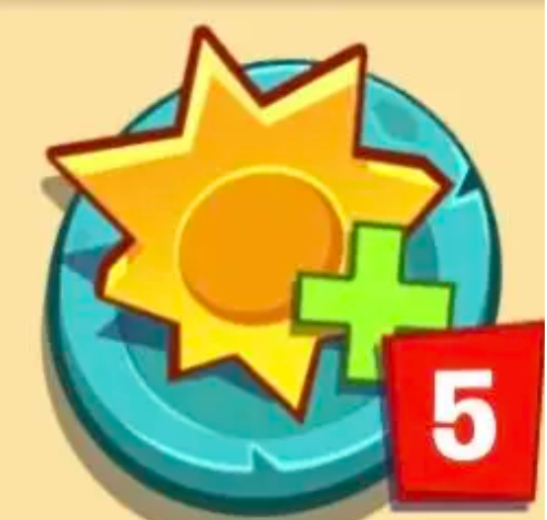 植物大战僵尸3New Start手游(PVZ3 NEW START) 植物大战僵尸3New Start手游(PVZ3 NEW START)