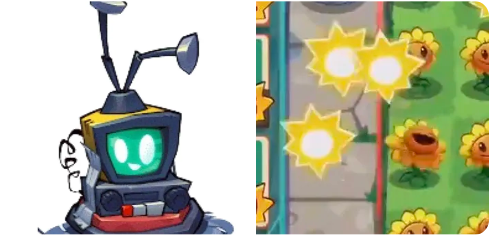 植物大战僵尸3New Start手游(PVZ3 NEW START) 植物大战僵尸3New Start手游(PVZ3 NEW START)