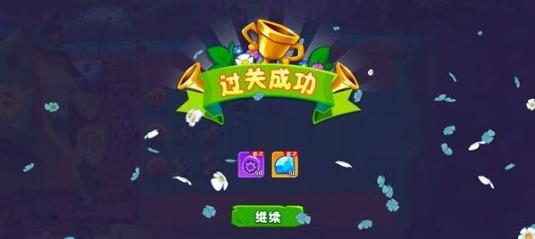 植物大战僵尸3New Start手游(PVZ3 NEW START) 植物大战僵尸3New Start手游(PVZ3 NEW START)