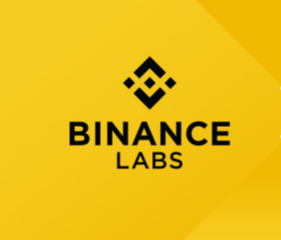 Binance�ֻ����������� binancev����3.15.7�汾����