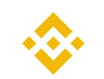 Binance������վ��� Binance����app��װ�̳�