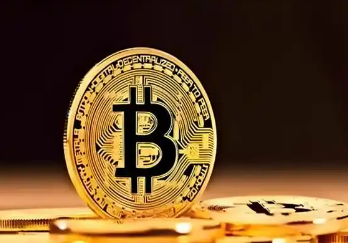 区块链挖矿最新软件软件 区块链挖矿最新软件软件
