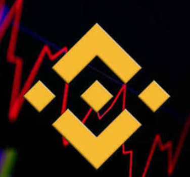 Binance������վ��� Binance����app��װ�̳�