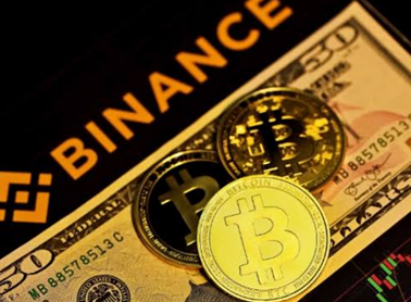Binance������վ��� Binance����app��װ�̳�