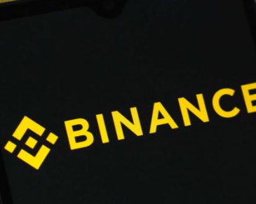 币安新手入门教程 币安新手入门怎么操作 币安新手入门教程 币安新手入门怎么操作