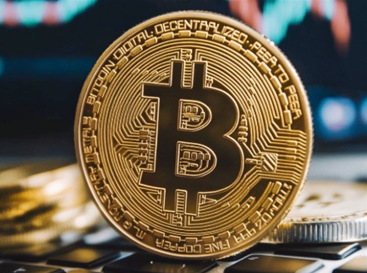 币安新手入门教程 币安新手入门怎么操作 币安新手入门教程 币安新手入门怎么操作