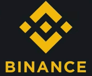 币安交易所最新版本下载 币安交易所APP下载链接 币安交易所最新版本下载 币安交易所APP下载链接