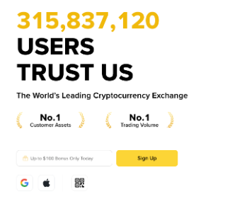 币安交易所最新版本下载 币安交易所APP下载链接 币安交易所最新版本下载 币安交易所APP下载链接