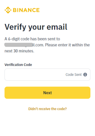 币安交易所最新版本下载 币安交易所APP下载链接 币安交易所最新版本下载 币安交易所APP下载链接