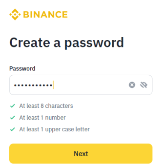 币安交易所最新版本下载 币安交易所APP下载链接 币安交易所最新版本下载 币安交易所APP下载链接