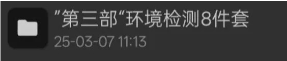 面具阿尔法app下载(Alpha) 面具阿尔法app下载(Alpha)