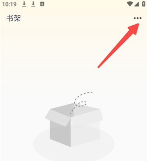 ���ĸ�app����