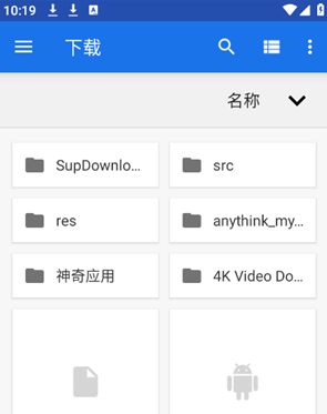 ���ĸ�app����