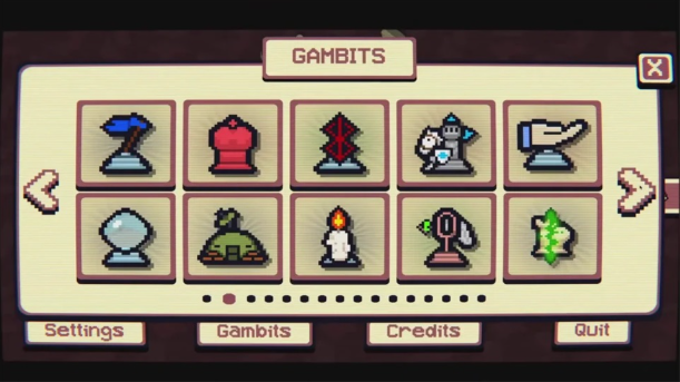 千棋百计pc版 千棋百计pc版