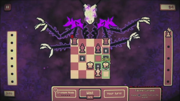 千棋百计pc版 千棋百计pc版