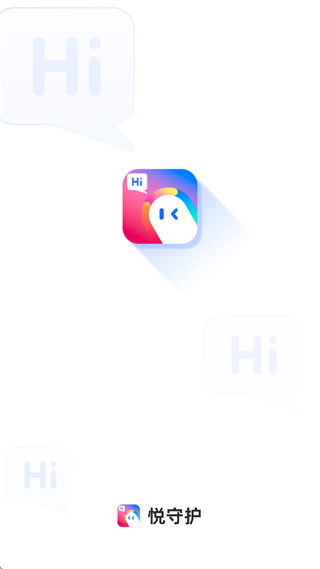 ���ػ�app