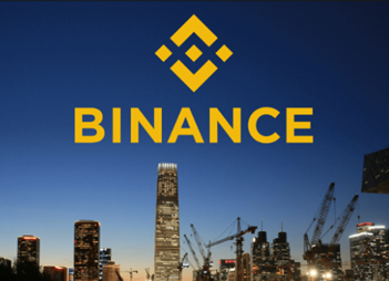 �� ��Binance�ٷ�App���ر������ �� ��Binance���°汾