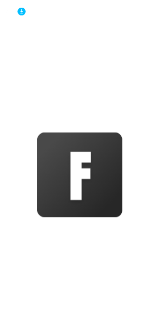 PSV���̵�app����(FNPS)