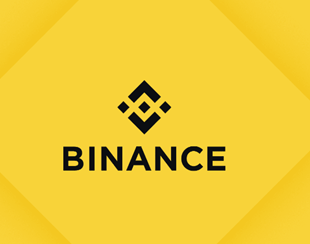 binance.com交易所下载 binance币 安最新下载方法 binance.com交易所下载 binance币 安最新下载方法