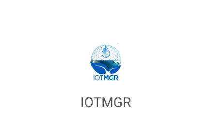 iotmgr官方正版下载最新版本 iotmgr官方正版下载最新版本