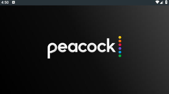 Peacock TVapp官方版下载 Peacock TVapp官方版下载
