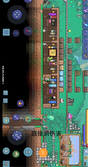 ̩�����Ǳ༭�����°�(TR Save Editor)