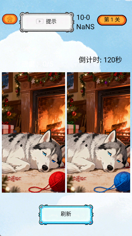 越玩越离谱游戏 越玩越离谱游戏