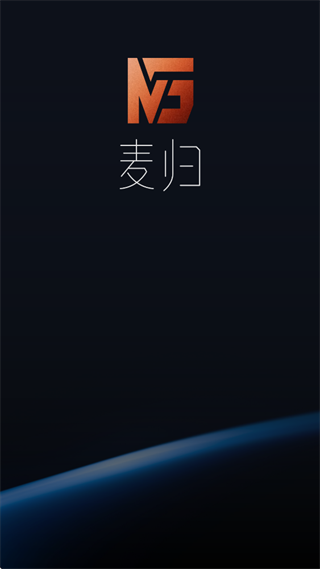 ���app�ٷ�����