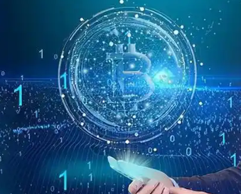 币什么安钱包最新版 币什么安钱包最新版