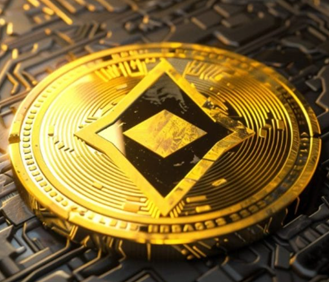 2026Binance注册下载 Binance2026新版下载 2026Binance注册下载 Binance2026新版下载