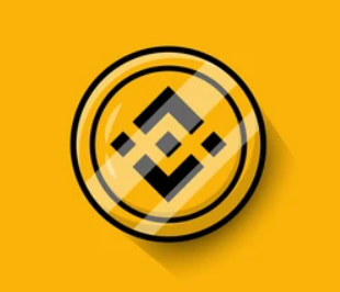 2026Binance注册下载 Binance2026新版下载 2026Binance注册下载 Binance2026新版下载