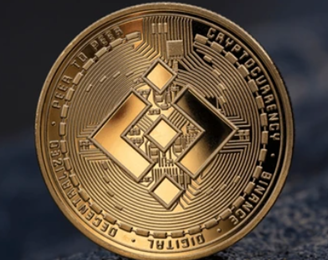 2026Binance注册下载 Binance2026新版下载 2026Binance注册下载 Binance2026新版下载