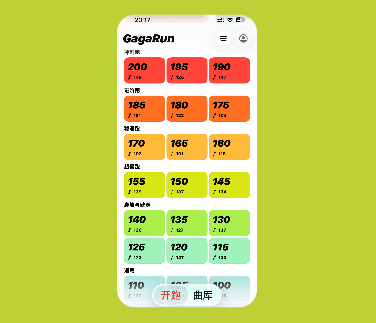 Gagarun官方app Gagarun官方app