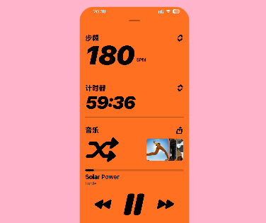 Gagarun官方app Gagarun官方app