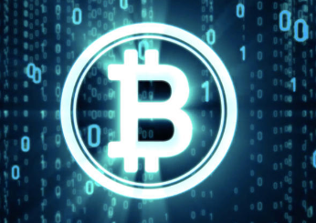 哗安binance交易所 哗安binance交易所