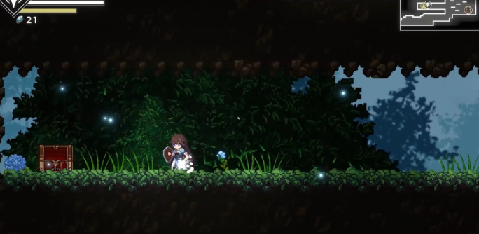 神陨之地pc版 神陨之地pc版