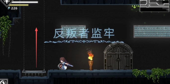 神陨之地pc版 神陨之地pc版