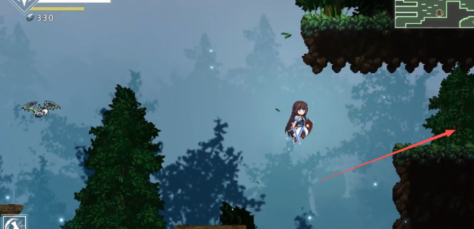 神陨之地pc版 神陨之地pc版