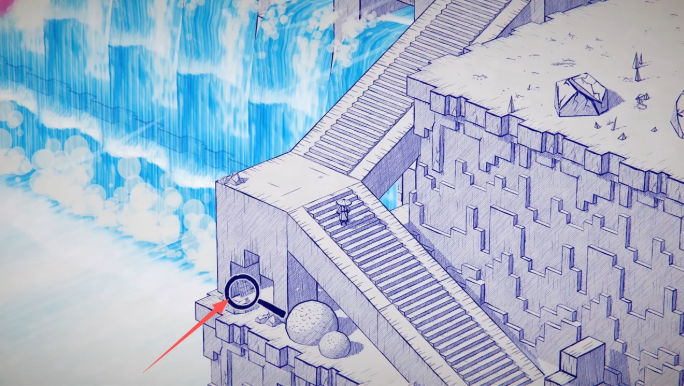 洇客桌面版 洇客桌面版