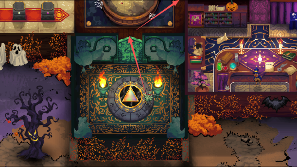 魔鸡马奇克2pc端 魔鸡马奇克2pc端