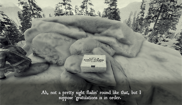 ���յ�ɽ����԰�