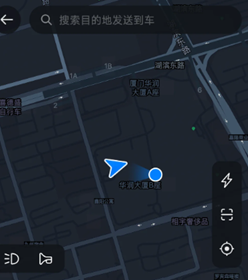 小米汽车哨兵模式耗电量多少 小米汽车哨兵模式开一天要耗多少度电 小米汽车哨兵模式耗电量多少 小米汽车哨兵模式开一天要耗多少度电