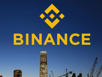 币 安binance交易所官方正版怎么下载 币安官方版App下载方法 币 安binance交易所官方正版怎么下载 币安官方版App下载方法