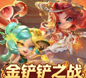 �����֮ս��ô����δ�����˿� �����֮ս����δ�����˿��