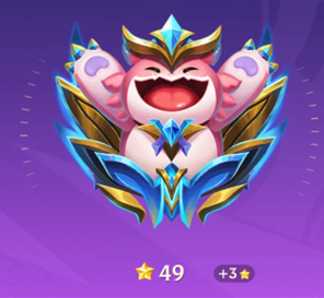 �����֮ս��ô����δ�����˿� �����֮ս����δ�����˿��