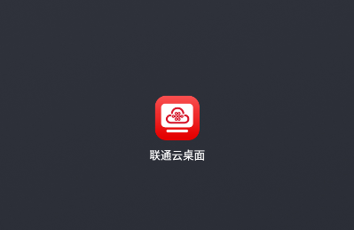 ��ͨ������App����